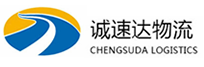 宁波到台儿庄区物流公司